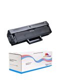 Colorful Toner Xerox Phaser 3020 / Workcentre 3025 1.500 Sayfa Çipli Muadil  Toner