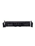 Colorful Toner Canon CRG-069/ i-SENSYS MF752Cdw / 5094C002 Siyah Çipsiz  Muadil Toner