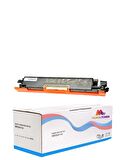 Colorful Toner  Canon CRG-729 Muadil Toner Siyah/LBP-7010 / LBP-7018 Muadil Toner