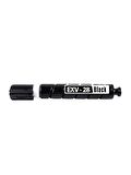 Canon CEXV28 Muadil Toner Siyah/ IR-C5250i  / IRC-5051 / IRC-5250 / IRC-5255