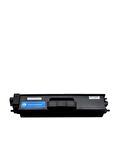 Colorful Toner Brother Tn-466 HL-L8260CDW Mavi Muadil Toner