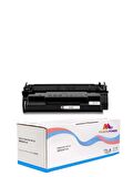 Colorful Toner  Hp LaserJet Pro MFP M127fp Uyumlu Cf283A  Muadil Toner