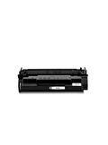Colorful Toner  Hp LaserJet Pro MFP M225dn Uyumlu Cf283A  Muadil Toner