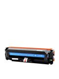 Colorful Toner Cf411X Laserjet Pro Mfp M477Fdw Mavi Muadil Toner