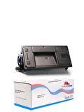 ColorfulToner Kyocera Tk-3300 Toner Siyah - Ecosys  Ma4500ifx Muadil Toner 