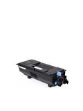 ColorfulToner Kyocera TK-3060  ECOSYS M3145idn  Muadil Toneri