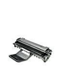 Colorful Toner Samsung Mlt-D119S  Samsung Scx-4521F Muadil Toner