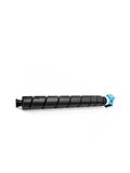 Colorful Toner  Kyocera TK-8365 Mavi  Muadil Toner