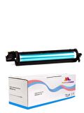 Colorful Toner Samsung SCX-6320/Hp SV172A Muadil Drum Ünitesi