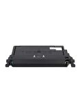 Colorful Toner Samsung CLT-C609S/Hp SU086A Mavi Muadil Toner