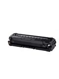 Colorful Toner Samsung CLT-Y503L ProXpress SL-C3010nd Sarı Muadil Toner