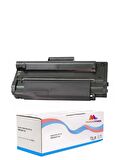 Colorful Toner Samsung ML-1710 ML-1750 Muadil Toner