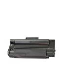 Colorful Toner Samsung ML-1710 ML-1750 Muadil Toner