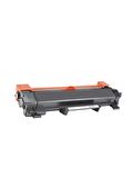 Colorful Toner Kyocera TK-5270  Siyah Muadil Toner