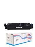 Colorful Toner Kyocera  Ecosys M6230cidn TK-5270 Siyah Muadil Toner