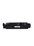 Colorful Toner Kyocera  Ecosys M6230cidn TK-5270 Siyah Muadil Toner