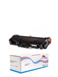 Colorful Toner Xerox B205- B215 /106R04348  Çipli Muadil Toner