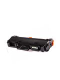 Colorful Toner Xerox B205- B215 /106R04348  Çipli Muadil Toner
