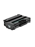 Colorful Toner Ricoh SP-330H/408281  P310 Muadil Toner Yüksek Kapasiteli