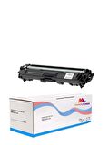 Colorful Toner  Brother Tn-221-Tn241-Tn-251-Tn-261 HL-3150CDN  Siyah Muadil Toner