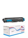 Colorful Toner  Brother Tn-221-Tn-241-Tn-251-Tn-261 Mfc-9330Cdw Mavi Muadil Toner