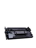 Colorful Toner Hp 87X-CF287X  Managed M506dnm - M506xm Muadil Toner 