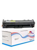 Colorful Toner Hp 216A-W2410A Siyah Çipsiz  Muadil Toner
