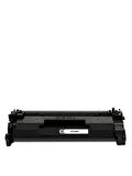 Colorful Toner Hp 59A-CF259A LaserJet Pro M404d -M404dn - M404dw 3.000 Çipsiz Sayfa Muadil Toner