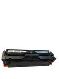 Colorful Toner Canon CRG-046/1250C002 Siyah Muadil Toner