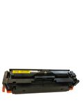 Colorful Toner Canon CRG-046/1247C002 İ-Sensys MF-731Cdw- MF-732Cdw MF-733Cdw   Sarı Muadil Toner