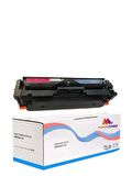 Colorful Toner Canon CRG-046/1248C002 İ-Sensys MF-731Cdw- MF-732Cdw MF-733Cdw  Kırmızı Muadil Toner