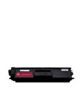 Colorful Toner Canon CRG-046H/1248C002 İ-Sensys LBP-653Cdw-654Cdw Kırmızı Muadil Toner