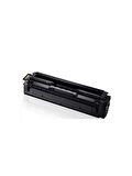 Colorful Toner Samsung CLP-415/CLT-K504S/ CLP-415N- CLP-415NW  Siyah Muadil Toner
