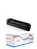 Colorful Toner Samsung CLP-415/CLT-K504S/ CLX-4195N- CLX-4195FN  Siyah Muadil Toner