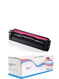 Colorful Toner Samsung Xpress C1810W CLP-415/CLT-M504S Kırmızı Muadil Toner