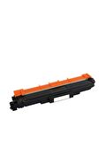 Colorful Toner Brother TN-277/273 DCP-L3550CDW/ DCP-L3551CDW Siyah Muadil Toner