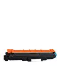 Colorful Toner Brother TN-277/273 MFC-L3710CW / MFC-L3730CDN Mavi Muadil Toner 