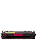 Colorful Toner Hp 216A-W2413A Kırmızı Çipsiz Muadil Toner