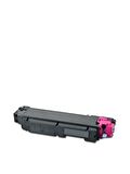 Colorful Toner Kyocera ECOSYS M6235cidn TK-5280/1T02TWBNL0 Kırmızı Muadil Toner
