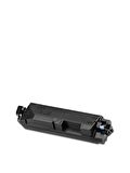 Colorful Toner Kyocera ECOSYS M6635cidn TK-5280/1T02TW0NL0 Siyah Muadil Toner