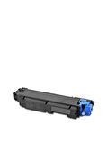 Colorful Toner Kyocera ECOSYS M6635cidn TK-5280/1T02TWCNL0 Mavi Muadil Toner