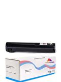 Colorful Toner Xerox Workcentre 7328-006R01175 Siyah Muadil Fotokopi Toner