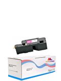 Colorful Toner Xerox WorkCentre 6027-106R02761 Kırmızı Muadil Toner