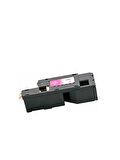 Colorful Toner Xerox WorkCentre 6027-106R02761 Kırmızı Muadil Toner