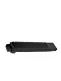 Colorful Toner Kyocera TK-8325/1T02NP0NL0 Siyah Muadil Toneri