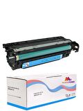 Colorful Toner Hp 507A-CE401A- MFP M575f Mavi Muadil Toner