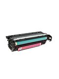 Colorful Toner Hp 507A-CE403A- CZ271A- CZ272A- CD644A- CD645A Kırmızı Muadil Toner