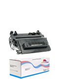 Colorful Toner Hp LaserJet Enterprise M4555f MFP 90A-CE390A Muadil Toner