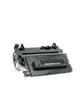 Colorful Toner Hp 90A-CE390A- CE989A- CE990A Muadil Toner