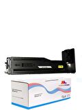 Colorful Toner Hp 2KY38A 56A-CF256A Muadil Toner